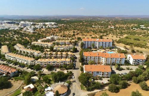 Grupo Morgado - Quinta do Morgado - Morgado Privilege - Foto 60