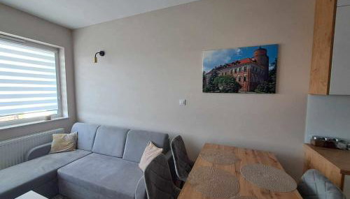 Apartament Długa Uniejów - Foto 3