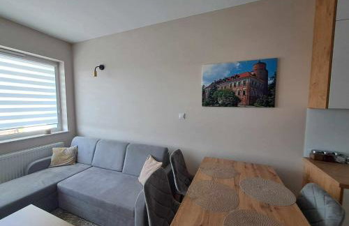 Apartament Długa Uniejów - Foto 3