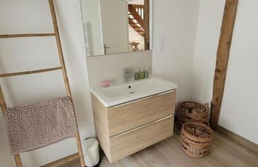 Les terrasses de Dordogne - Foto 13