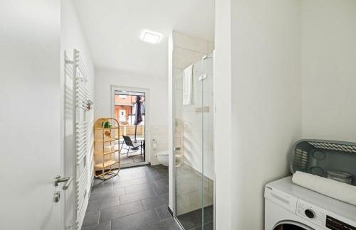 Salí Homes R4 - High-Quality Apartment with Terrace - Foto 7