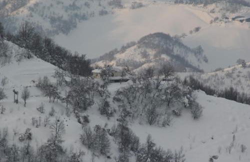 Agriturismo La Valle del Vento Urbino - Foto 57