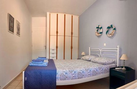 Andros Eco Home - Foto 68