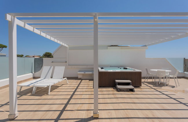 Apartamentos Marivent by Brava Hoteles - Foto 90