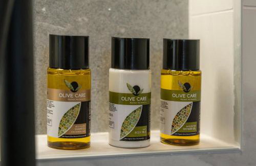 Phyllion Boutique Villas - Photo 7