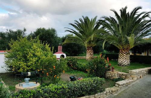 Aloni Home - Foto 29