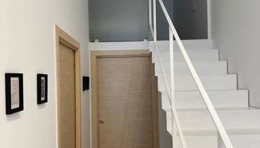 Apartamento Murcia San José A - Foto 2