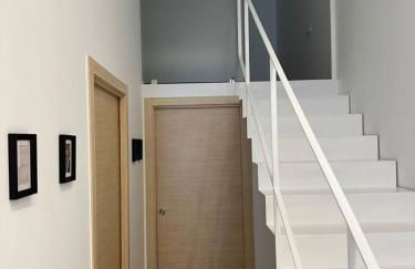 Apartamento Murcia San José A - Foto 2