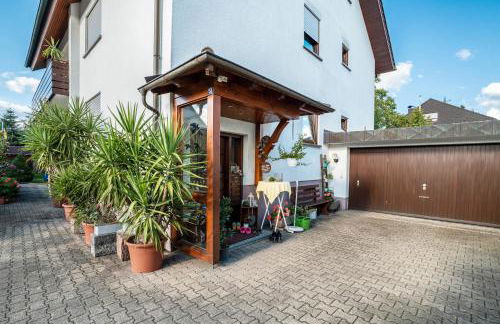 Haus Ilona - Foto 30