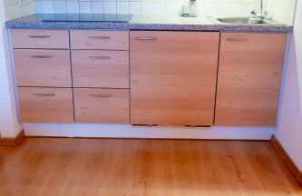 Hirschenhof - Foto 54