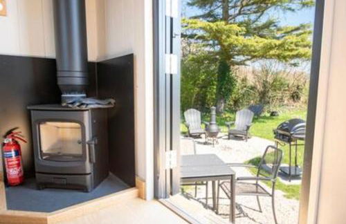 Wilksworth Caravan Park - Photo 56