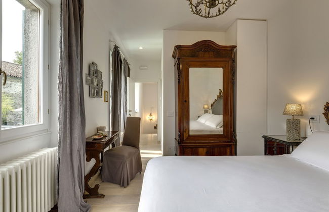 Villa Barbara in Palazzuolo sul Senio - Foto 23