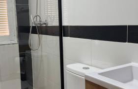 AMORE MÍO Hellín - Foto 35