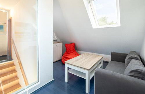 Haus Annelie FEWO 2 OG - Photo 44