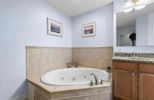 Malibu 803 - Foto 27