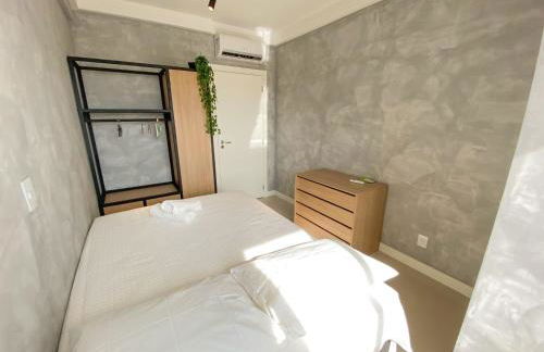 Jurere Internacional 2 Suites Lindo Completo - Foto 34