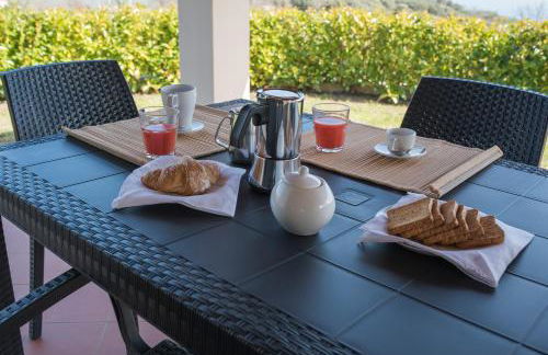 TRE BORGHI - Foto 50