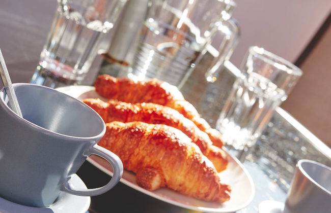 Alcam Alio 3 - Photo 12