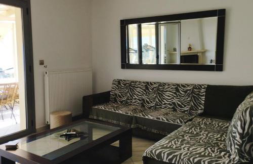 Cielo Alto Penthouse - 4 bedrooms, sleeps 10 - Foto 10