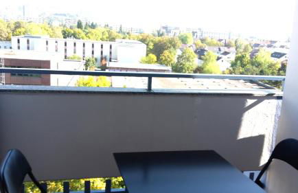 Apartment Newstyle - Foto 61