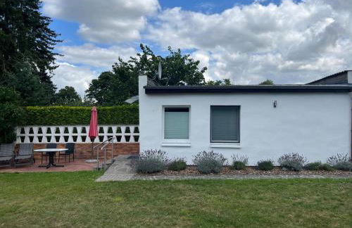 Ferienhaus Regner „Das Anwesen am See“ **** - Foto 25