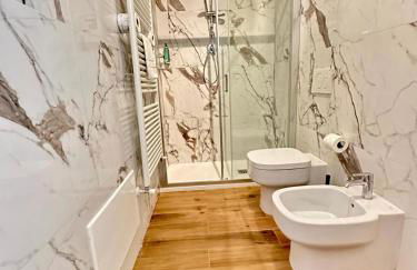 HH Hermoso Housing ALESSANDRIA - Foto 5