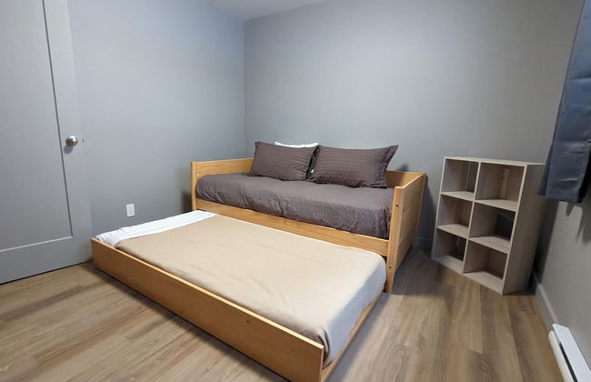 Mont Blanc Hotel & Condos - Foto 24