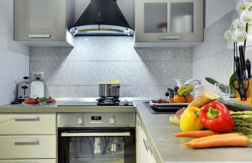 Villa Paola - Foto 56