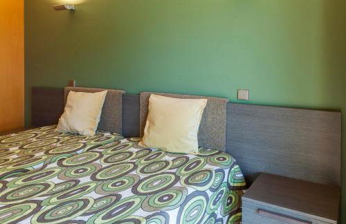 Onice Apartment - Foto 24