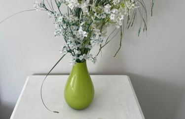 The Old Nursery - Foto 15