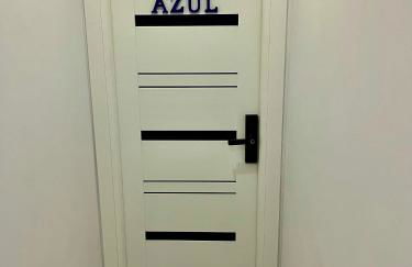 Alicante Market Premium Suites - Foto 77