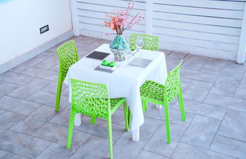 Residence Nonna Mariuccia - Foto 71