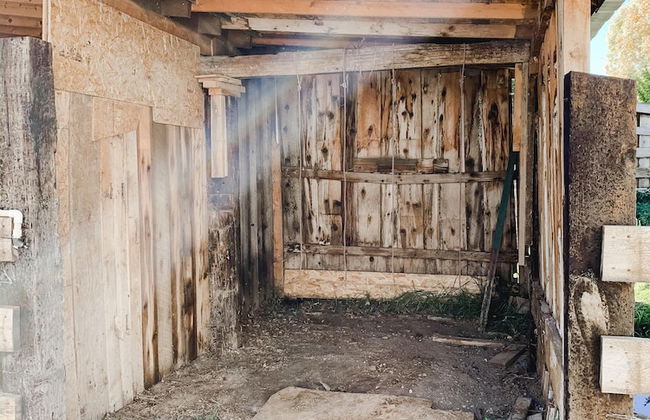 Bryce Countryside Residence - Foto 19