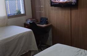 Apartamento próximo a COP30 - Foto 13