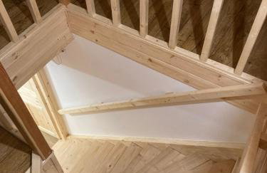 Pęglity jezioro - Foto 71