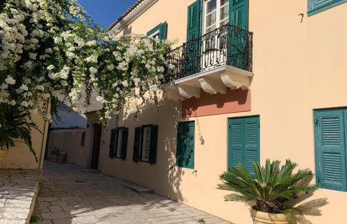 BougainVilla - Foto 1