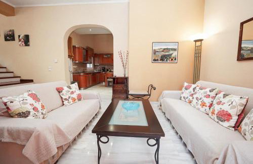 Armonia House Potamos Village - Photo 17