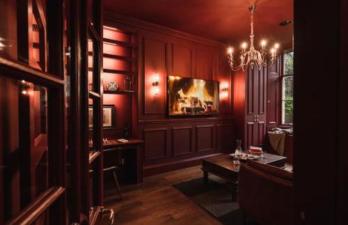 Huntly House - A Residence Like No Other - Foto 19