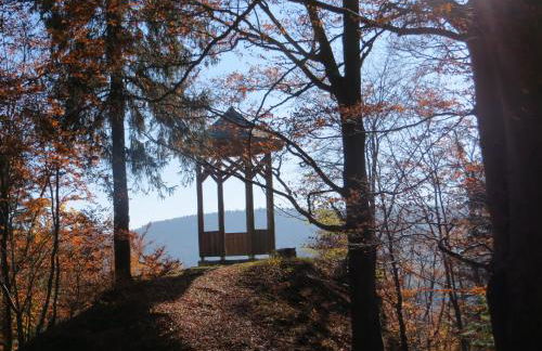 Ferienwohnungen Breternitz - Photo 19