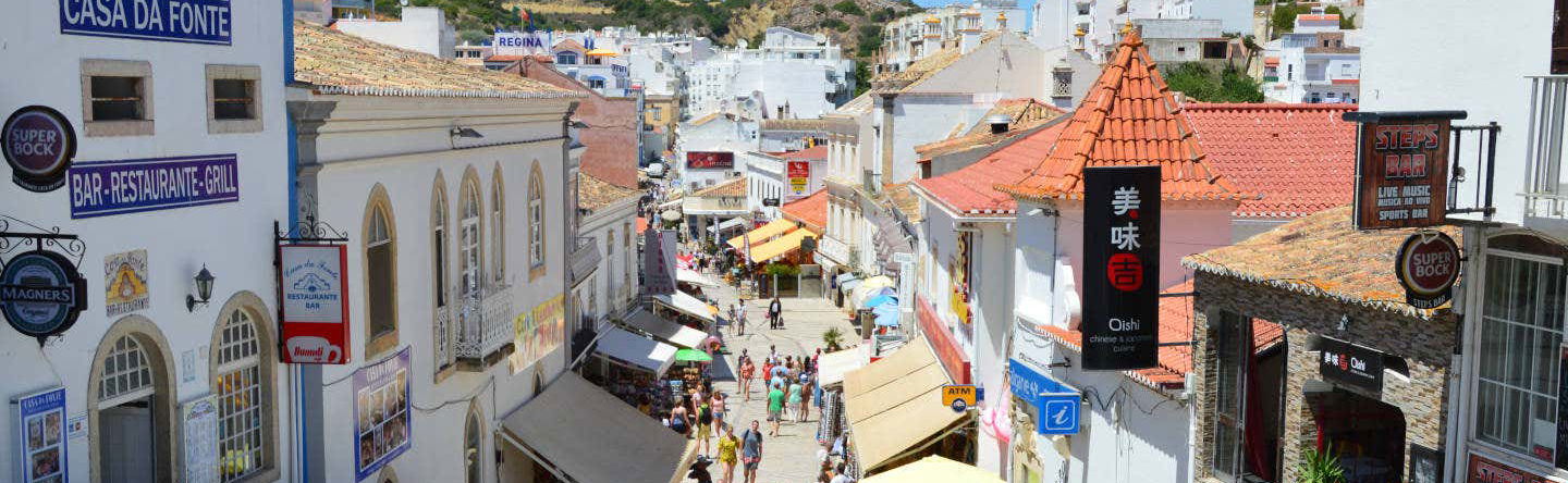 Private Day Trip from Isla Canela - Foto 1