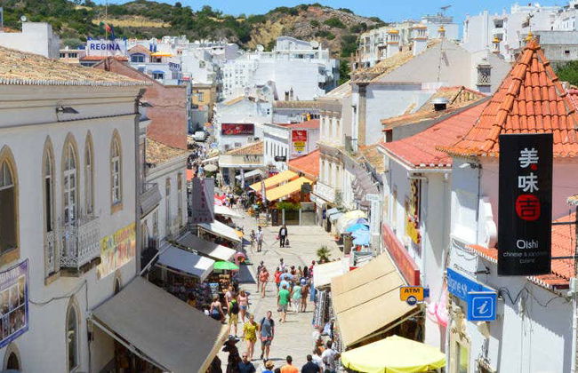 Private Day Trip from Isla Canela - Photo 1