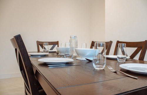 Spacious House in the Heart of Headingley - Foto 38