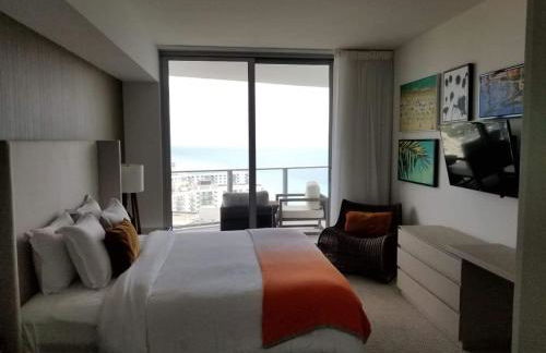 Rent in LYFE Resort - Foto 17