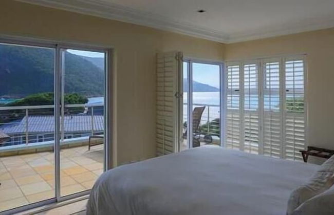 Beacon House - Foto 15