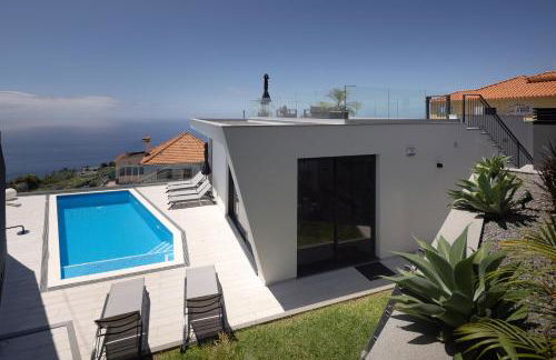 A&M House III - Photo 23