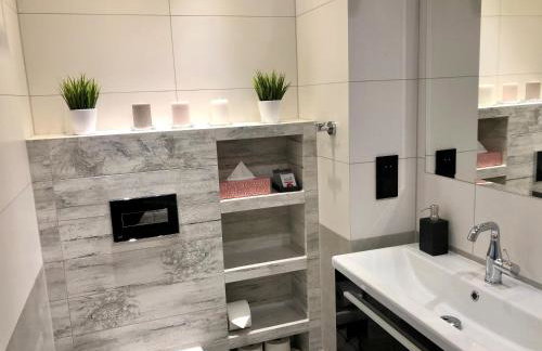 Apartament Opieszyn 16 - Foto 25