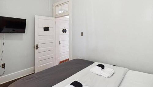 Perfect Place for Bachelorette & Birthday weekends - Foto 5