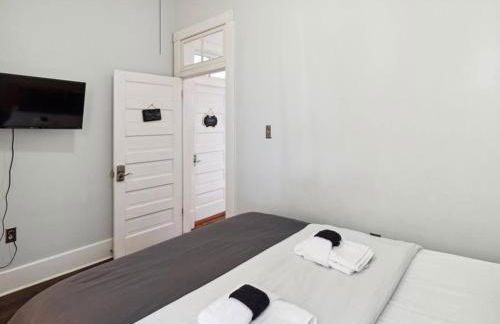 Perfect Place for Bachelorette & Birthday weekends - Foto 5