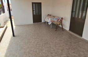 Maria's place Agkistri - Foto 15