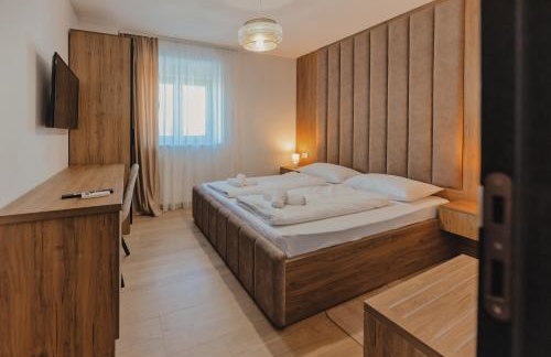 Adda Villas - Photo 30